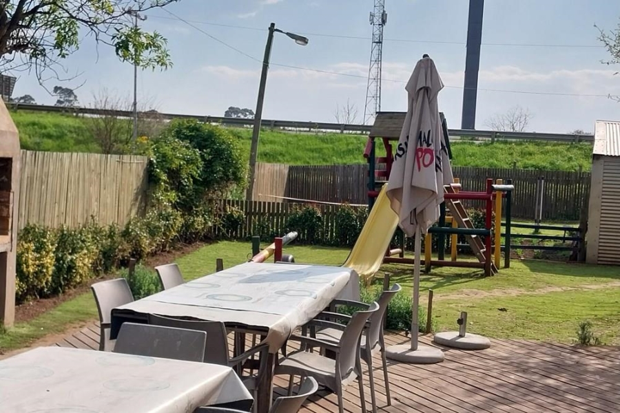 Commercial Property for Sale in Heidelberg Western Cape